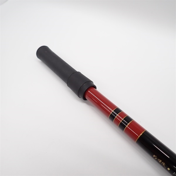 マルチフレックステンカラ水舞ＥＸ４００